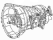 Getriebe category icon/image